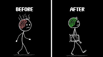 How to STUDY so FAST Life Feels Like Easy MODE