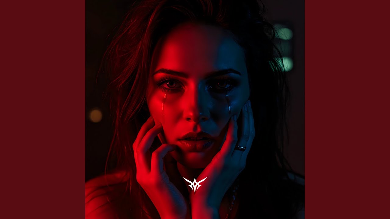 Can't Slave Me (Ryx4r, Sor3llX Remix)