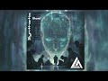 Lavaros – Synthetic God