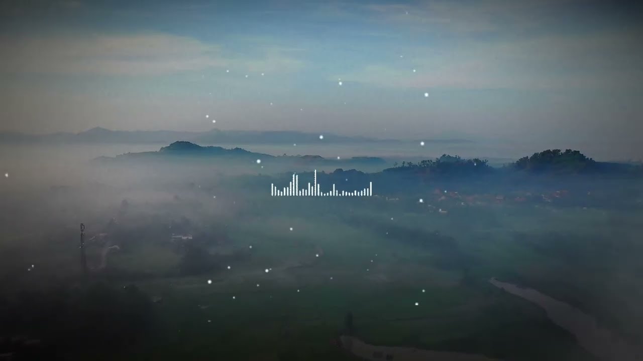 18 жастағы мұғалім 65 жастағы директорға күйеуге шықты…