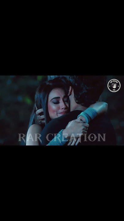 Sanam re 💫 short Tanshi and Behir #short #viralshort #sanamre #tanshi #behir