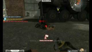 xpietrox power leveling e speed hack