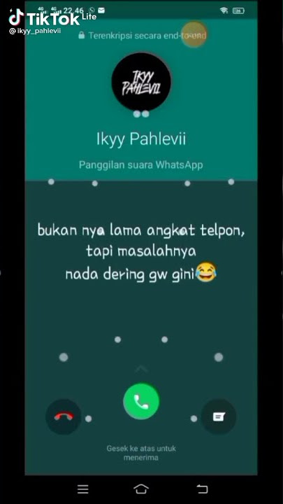 buat nada dering hp