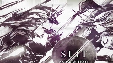 Cytus Game Trailer on Android