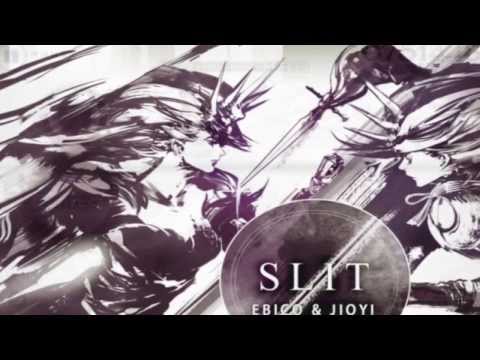 Cytus Game Trailer on Android