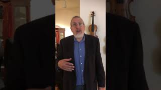 David Bromberg e il Buscadero Day 2019