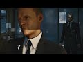 Hitman 3 stealth kills playthrough all missions full game