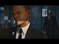 Hitman 3 Stealth Kills Playthrough (All Missions, Full Game)