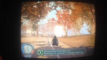 State Of Decay - Invisible Car!