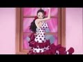 One Piece - Viola (Violet) Flamenco Dance