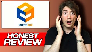 Coverbox Car Insurance Review: Honest User Experience & In-Depth Look