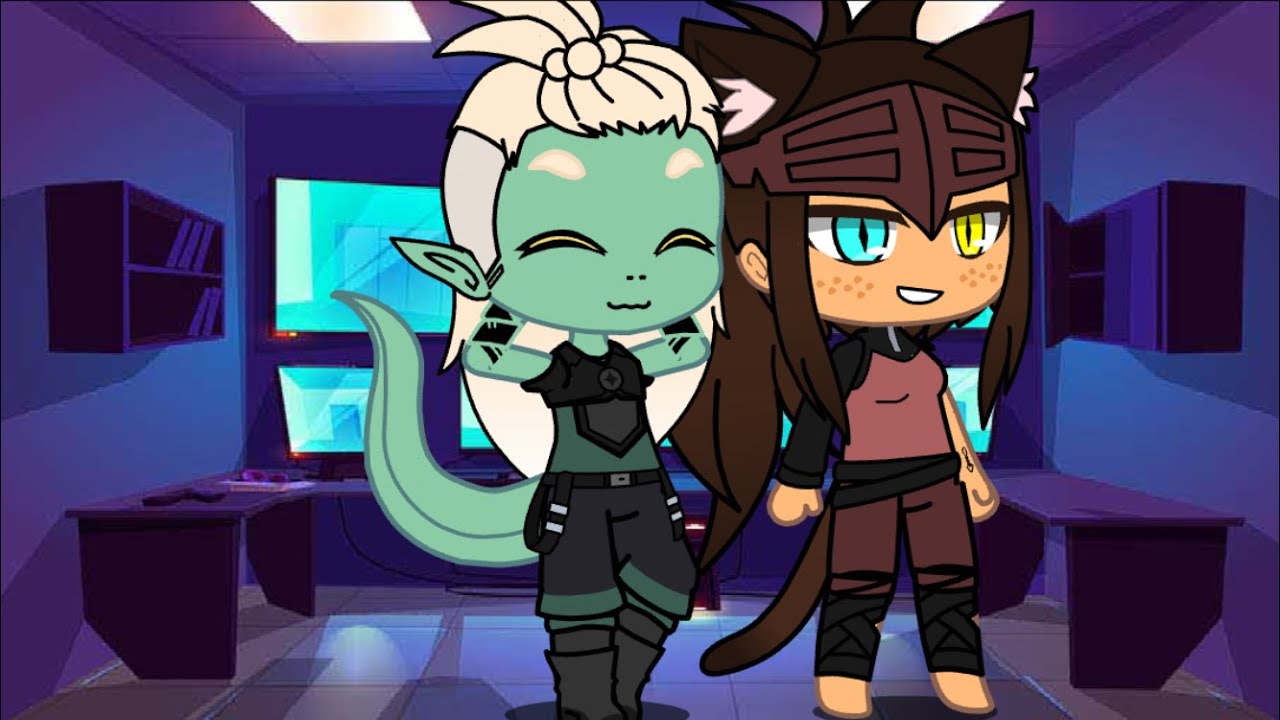 She Ra Double Trouble Meets Prime Skit Kinda My First Time Using Gacha Club Youtube She Ra Double Trouble Meets Prime Skit Kinda My First Time Using Gacha Club Youtube