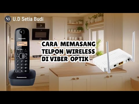 cara-menggunakan-telephone-wireless-dari-router-indihome-yang-sudah-viber