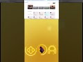 NootbookLM 2ч