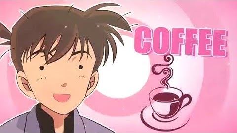 I blame you (mep parts)