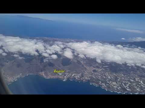 Anaga (Tenerife Island