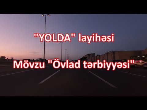 Video: Psixopatın Dağıdıcı Təcavüzü Və Sevgi Susuzluğu
