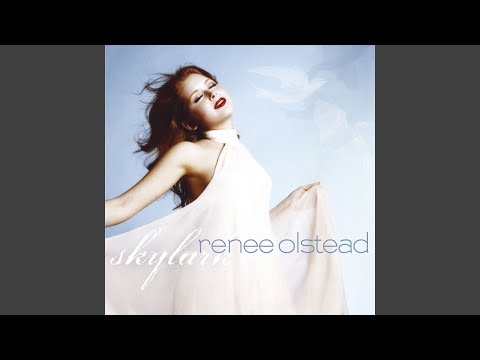 Renee Olstead — Ain't We Got Fun