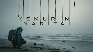 煙になりたい feat. 初音ミク