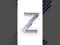 How to Make Graphic Design in Text in Illustrator
