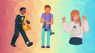 Why Summer Programs for Youth Matter