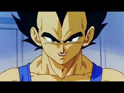 Funimation | Stream Anime | Use Code "SDCC2018" - Funimation | Stream Anime | Use Code "SDCC2018"
