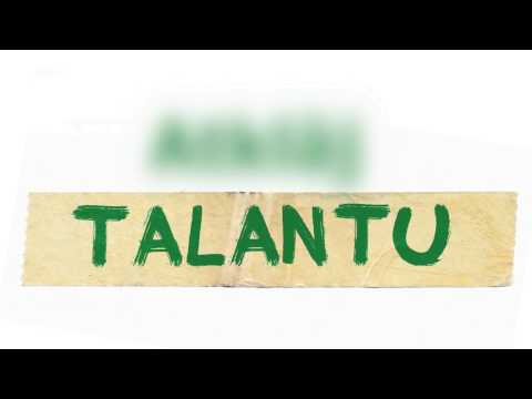 Video: Nākotnes Taktika: Sacelšanās