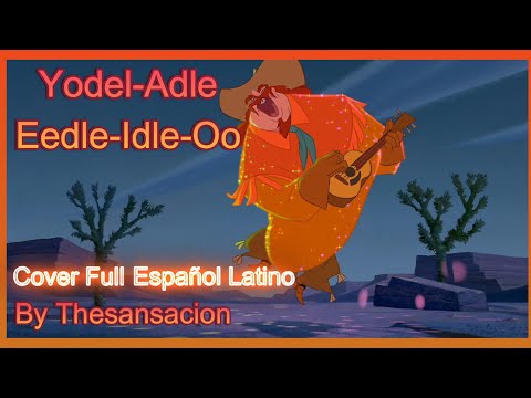 thumbnail img16x9