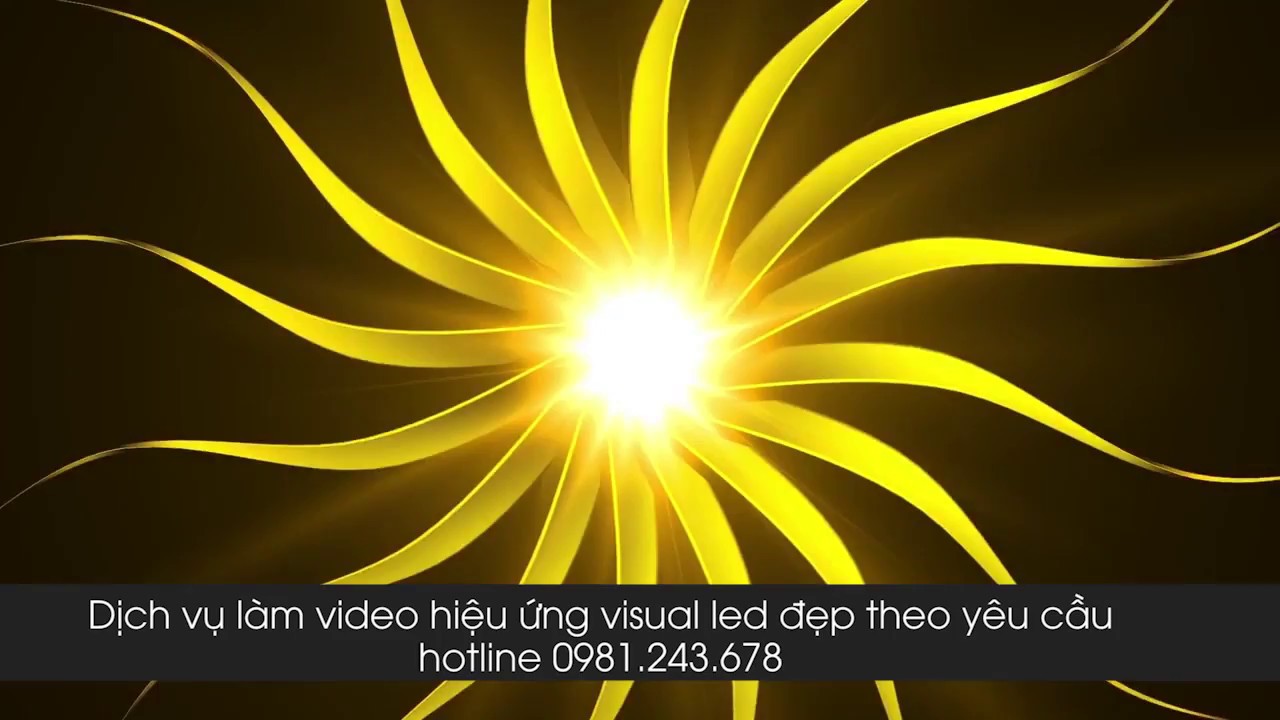 Làm video hiệu ứng đẹp - Khám Phá Bí Quyết Tạo Ra Những Tác Phẩm Đầy Nghệ Thuật