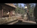 Red Dead Redemption Gameplay Series Introduction HD