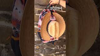 Hooey Rockstar Backpacks
