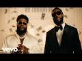Gucci Mane - Forest ft. BossMan Dlow, Pooh Shiesty, Moneybagg Yo &amp; Tyga (Music Video) 2026