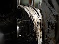 🚨 This $10 Part Could Save Your $5,000 Engine! 😱 #automotive #youtubeshorts #shorts