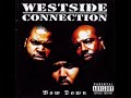 Video Do you like criminals? Westside Connection