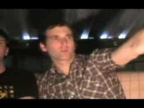 Watch Wiseacre - Fight this Time Video Clip on YouTube Watch Wiseacre - Fight this Time Video Clip on YouTube