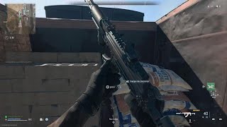 Call Of Duty Modern Warfare Ii20221120102842