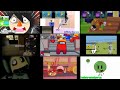 Youtube Thumbnail title