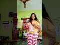 2000 rs #reels #comedy #viral #funny #crazily #trending #lol #viral #fun #trend #goviral #newreels