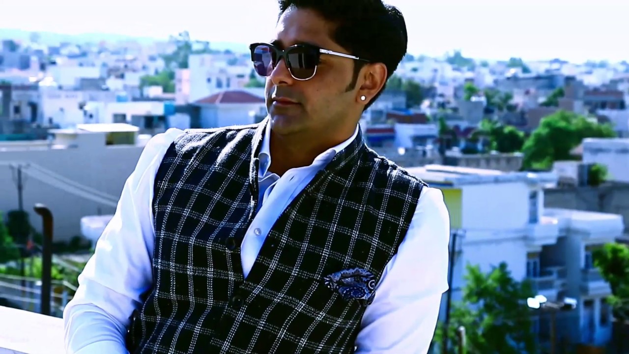 Hathkargha | The Handloom Heritage | AVD Motion Pictures Work...