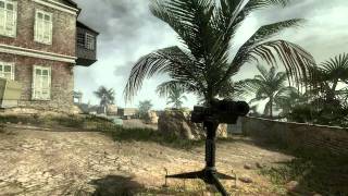 Epic Random Care Package Kill