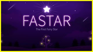 FASTAR VIP - Rhythm Game Primeros minutos - Gameplay  Android / iOS screenshot 4