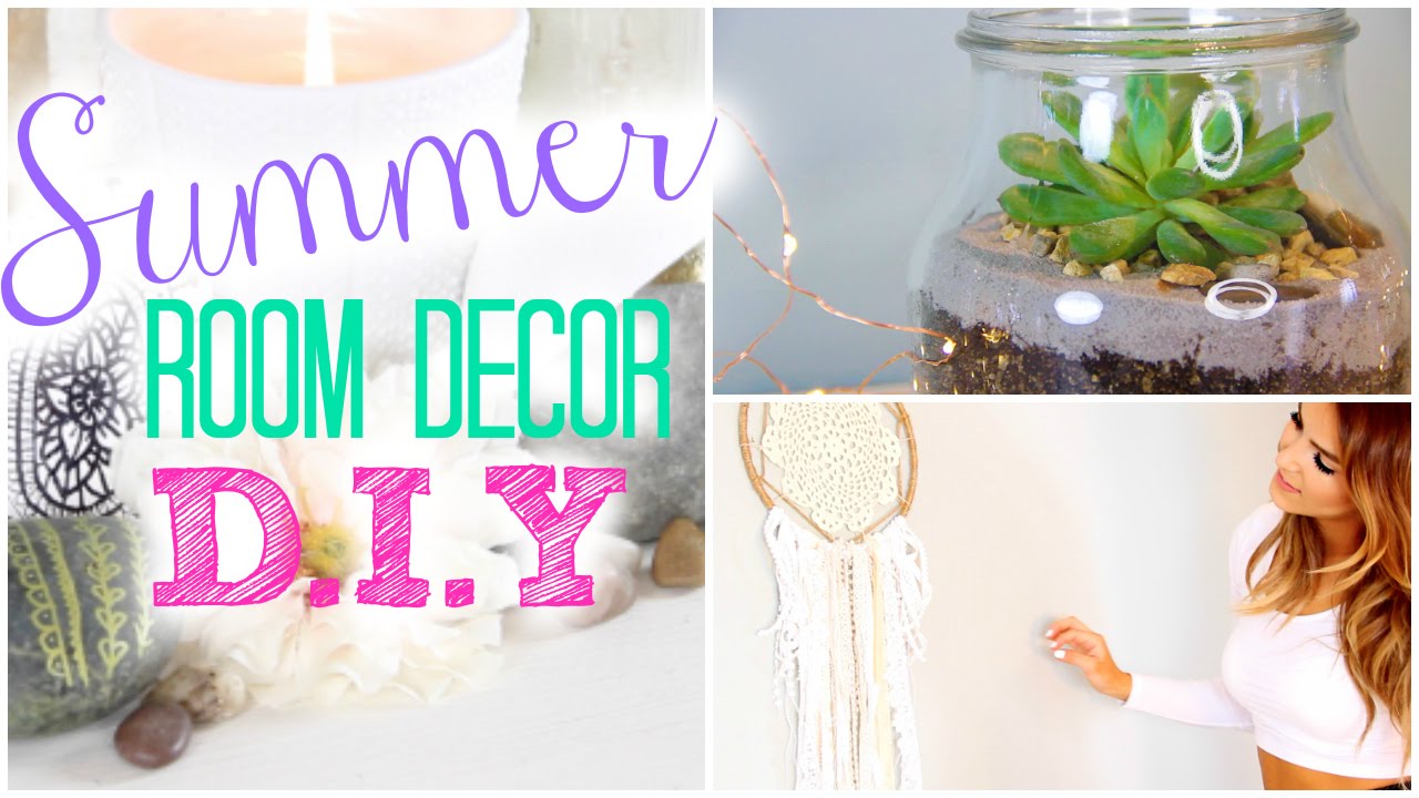 Summer Tumblr Summer Tumblr