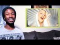 Kylie Minogue - Can’t Get You Out Of My Head [Music Video] | REACTION