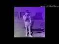 [FREE FOR PROFIT] Kankan x Yeat x Ken Carson Type Beat - Worms