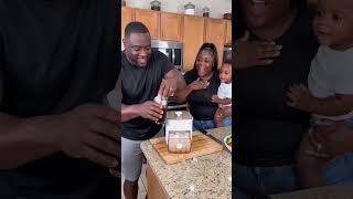 This Ice Cube Maker is Pure Genius