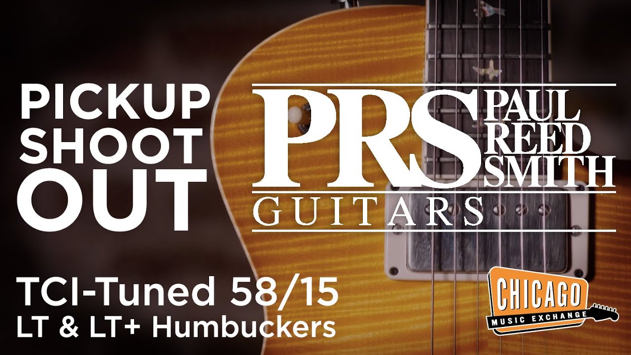 paf-shootout-new-prs-tci-tuned-58-15-lt-humbuckers-cme-gear-demo