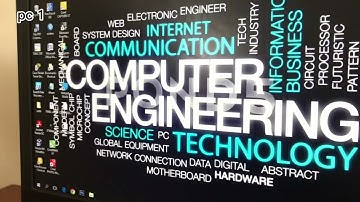 cara sharing file menggunakan kabel UTP dengan metode peer to peer