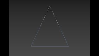 Shape Fillet