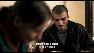 Uğursuz Bekir  ( Prod By.SteroBeatz ) Resimi