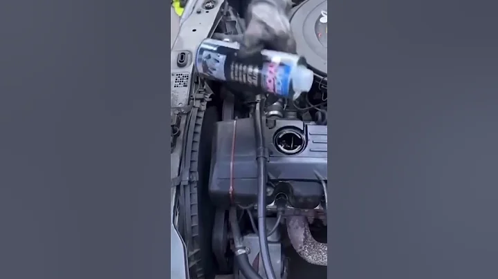 2mins before i sell the car#mechanic #funny #motorsport #meme #dragracing #automobile #racing #zetec